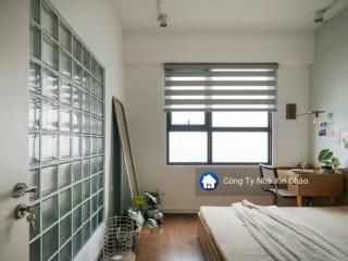 Cho thuê căn 2 ngủ đẹp tại d'capitale. giá tốt nhất chỉ 20tr/tháng. full nội thất