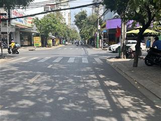 Bán nhà mt đường số 79 tân quy, 5x19m đoạn đông đúc, song song với nguyễn thị thập