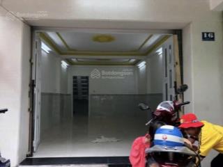 Bán nhà mtkd đường số 4  chợ tân mỹ p. tân phú, trệt 1 lầu, giá nhỉnh 8tỷ