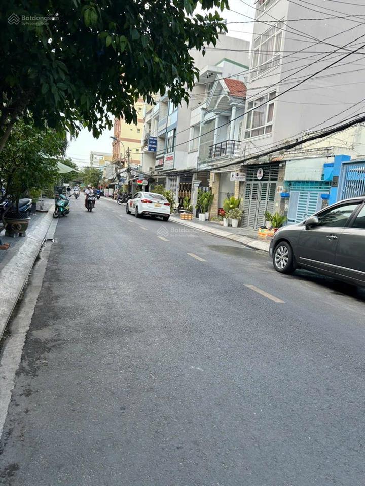 Bán lô đất góc 2mt kdc tân thuận, huỳnh tấn phát, 9x15m, cn 145m2. giá 120triệu/m2
