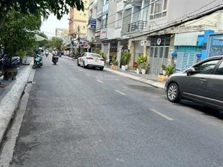 Bán lô đất góc 2mt kdc tân thuận, huỳnh tấn phát, 9x15m, cn 145m2. giá 120triệu/m2