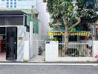 Bán nhà 2tầng hẻm nhựa 12m, 719 huỳnh tấn phát, q7, 5.2x16m