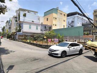 Bán đất kdc kiều đàm 10x20m, 14x18m, 13x25m cạnh him lam, 793 trần xuân soạn
