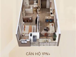 Quỹ căn ngoại giao ck tốt tại dự án chung cư masteri trinity square  vinhomes ocean park3