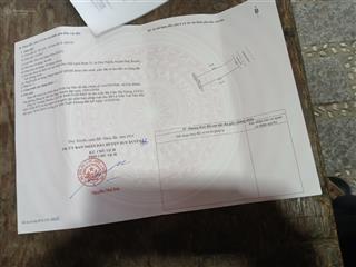 Cần bán lô tdc duy hải, ven biển giai đoạn 3, dt 150m2,  0901 295 ***