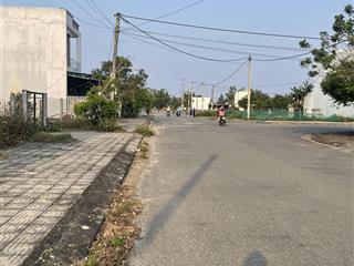 Cần bán lô tdc duy hải, ven biển giai đoạn 3, dt 150m2,  0901 295 ***