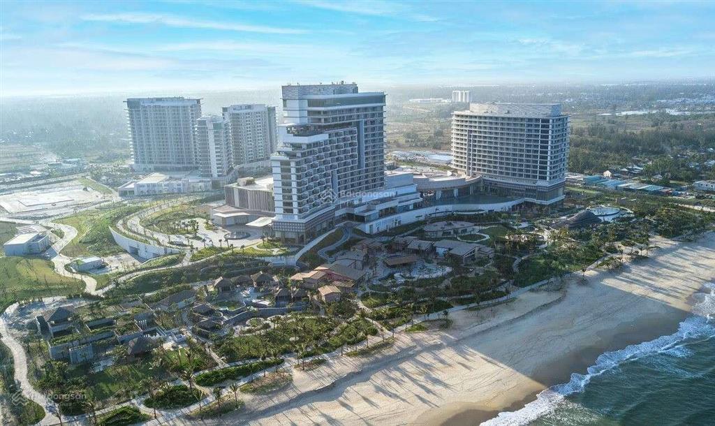 Bán tdc gd2 ven biển duy hải,sát biển dt216m đường nhựa 27m,sổ hồng công chứng ngay