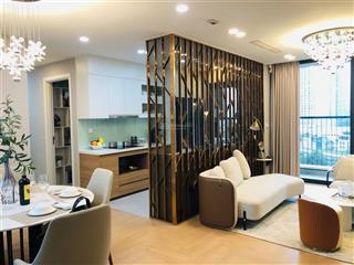 Nhượng căn góc 2n và studio, suất ngoại giao tầng đẹp, cc 90 đường láng, ký trực tiếp cđt