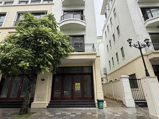 San hô 98m giá rẻ nhất thị trường vin 2. xẻ khe view biển hồ tạo sóng