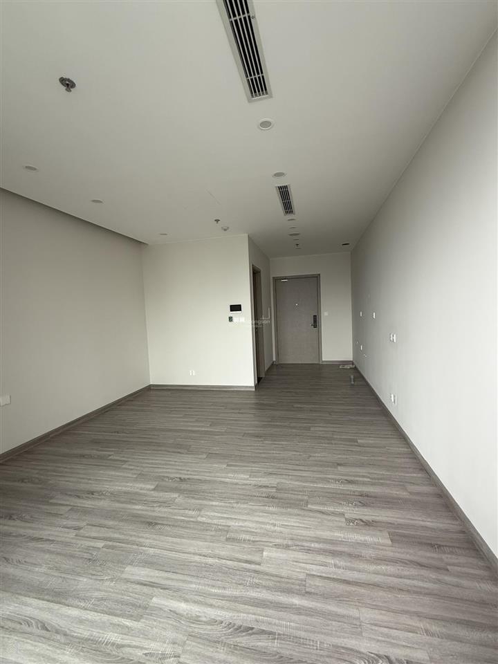 Ecopark. studio toà sf2. view đẹp. giá rẻ. chính chủ bán