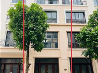 48m2 hải âu vin2. giá rẻ giật mình. vị trí cực đẹp