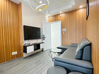 Căn hộ biển mường thanh viễn triều