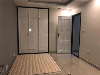 Bán nhà chính chủ hoàng hoa thám p6 bình thạnh 5 tầng thang máy 23 tỷ