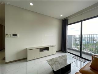 Cho thuê căn hộ lavida plus quận 7  74m²  2pn  full nội thất  giá chỉ 16,5 triệu/tháng