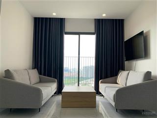 Cho thuê căn hộ lavida plus quận 796m²3pnfull nội thấttầng caoview đẹp giá chỉ 21triệu/tháng