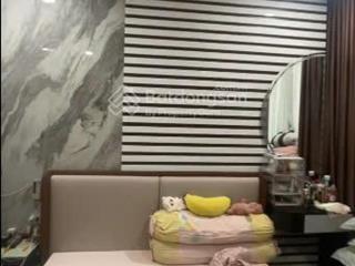 Bán sunshine sky city 3pn giá tốt nhất thị trường chỉ 5,690 tỷ 106m2