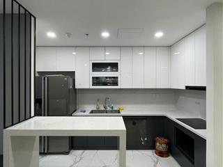 Chính chủ gửi bán căn 3pn giá tốt nhất thị trường 6,3 tỷ full nt, bao thuế và chi phí sang nhượng
