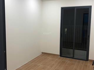 Chỉ 14tr ( thương lượng) cơ hội thuê được căn 2pn ntcb duy nhất tại lavida plus q7số lượng có hạn