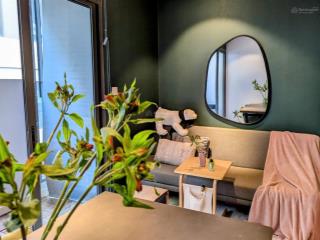 Căn hộ cc lavida plus, nguyễn văn linh, tân phong, q7, tp.hcm  2,45 tỷ, 37m2 hàng hot