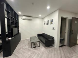 Bán cc đẹp xuất sắc tại lavida plus, 2,75 tỷ, 37m2, tân phong, q7, hcm