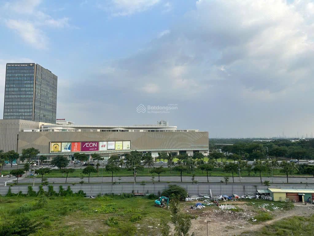 Bán căn hộ scenic valley 1 pmh q7 diện tích 71m2 nhà full nội thất có hđt giá bán 6,2 tỷ