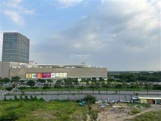 Bán căn hộ scenic valley 1  pmh  q7 diện tích 71m2 nhà full nội thất có hđt giá bán 6,2 tỷ