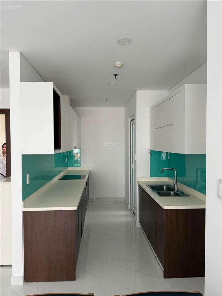 Bán cc hưng phát silver star, 4,7 tỷ, 106m2, hàng hiếm tại nguyễn hữu thọ, nhà bè, hcm