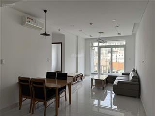 Bán cc hưng phát silver star, 4,7 tỷ, 106m2, hàng hiếm tại nguyễn hữu thọ, nhà bè, hcm