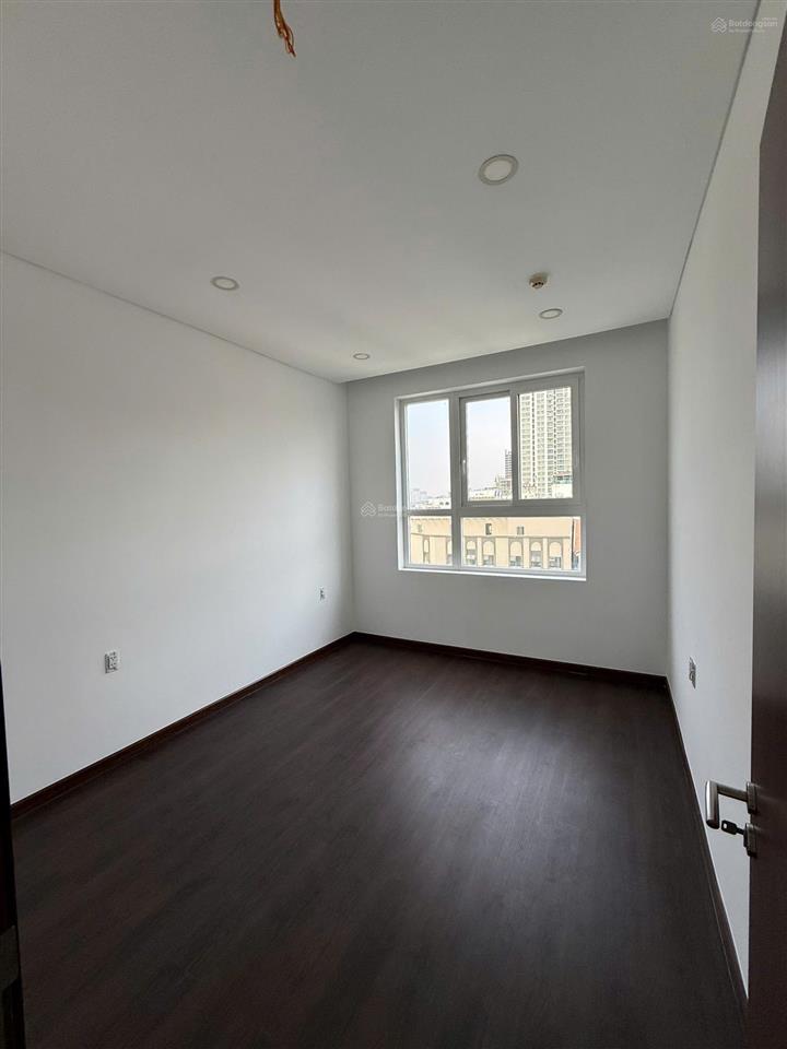 Bán cc hưng phát silver star, 4,7 tỷ, 106m2, hàng hiếm tại nguyễn hữu thọ, nhà bè, hcm