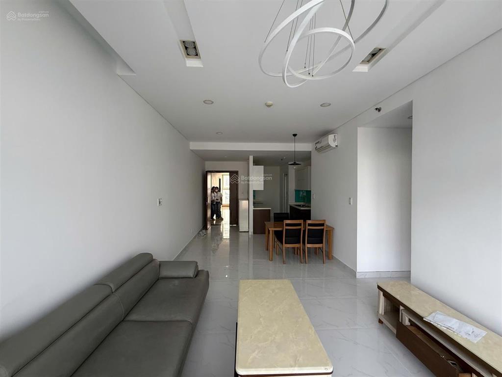 Bán cc hưng phát silver star, 4,7 tỷ, 106m2, hàng hiếm tại nguyễn hữu thọ, nhà bè, hcm