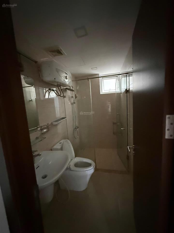 Bán cc hưng phát silver star, 4,7 tỷ, 106m2, hàng hiếm tại nguyễn hữu thọ, nhà bè, hcm