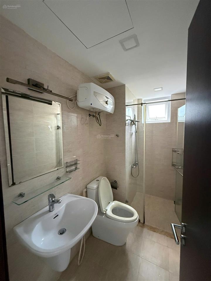 Bán cc hưng phát silver star, 4,7 tỷ, 106m2, hàng hiếm tại nguyễn hữu thọ, nhà bè, hcm