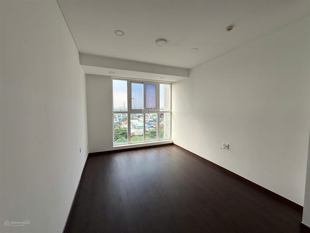 Bán cc hưng phát silver star, 4,7 tỷ, 106m2, hàng hiếm tại nguyễn hữu thọ, nhà bè, hcm