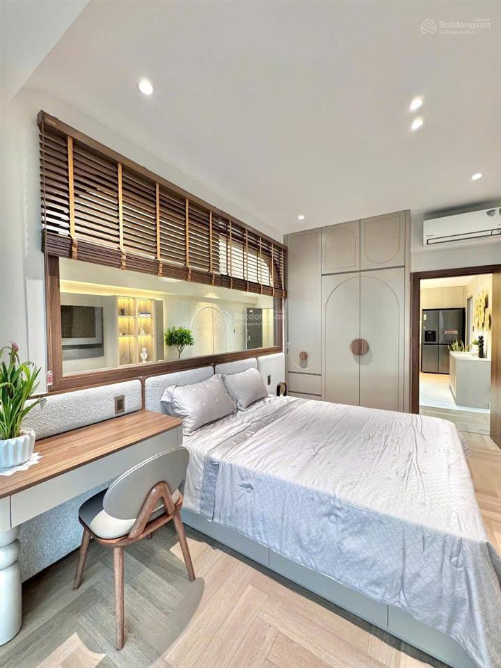 Căn hộ garden plaza siêu đẹp 150 m2 view kênh đào đáng sống nhất pmh q7 bán 19.5tỷ  0908 018 ***