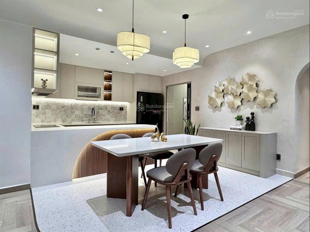 Căn hộ garden plaza siêu đẹp 150 m2 view kênh đào đáng sống nhất pmh q7 bán 19.5tỷ  0908 018 ***