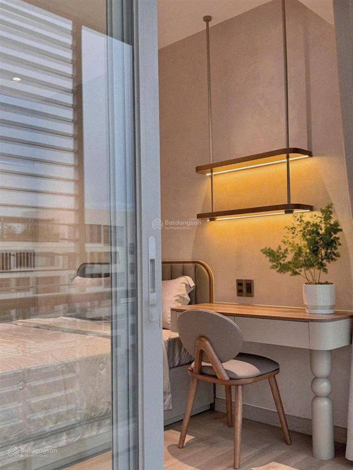 Căn hộ garden plaza siêu đẹp 150 m2 view kênh đào đáng sống nhất pmh q7 bán 19.5tỷ  0908 018 ***