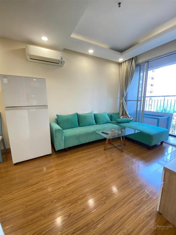 Bán căn hộ scenic valley 1  pmh  diện tích 71m2 nhà full nội thất có hđt giá bán 6,9 tỷ