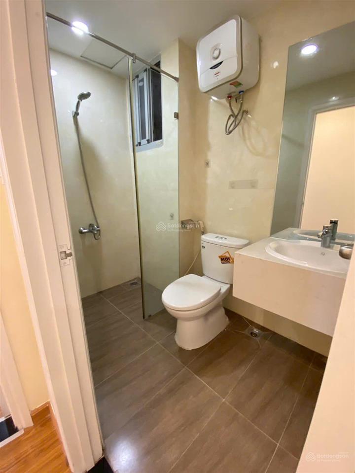 Bán căn hộ scenic valley 1  pmh  diện tích 71m2 nhà full nội thất có hđt giá bán 6,9 tỷ