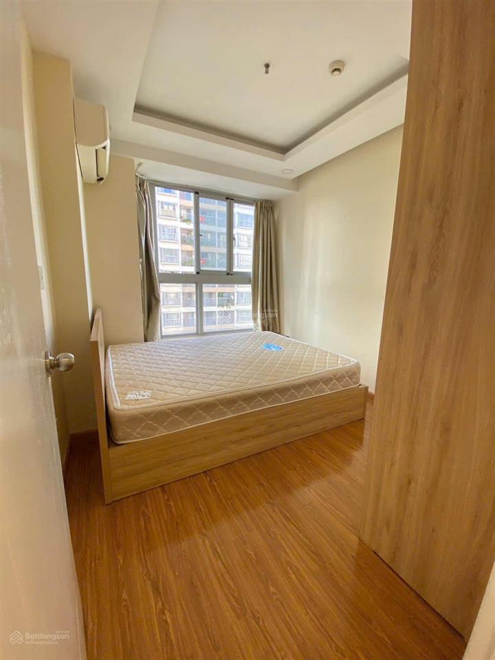 Bán căn hộ scenic valley 1  pmh  diện tích 71m2 nhà full nội thất có hđt giá bán 6,9 tỷ
