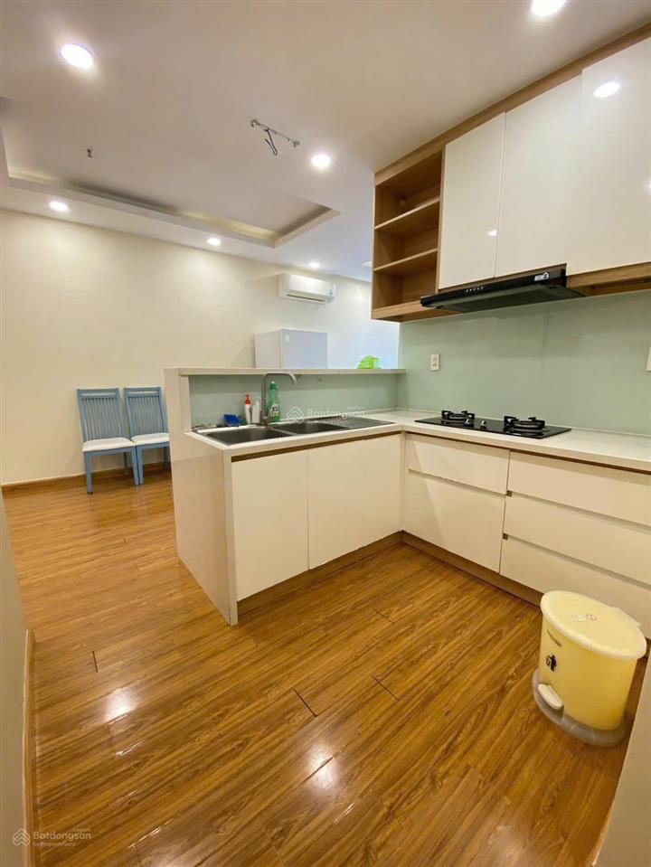 Bán căn hộ scenic valley 1  pmh  diện tích 71m2 nhà full nội thất có hđt giá bán 6,9 tỷ