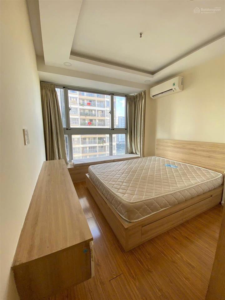 Bán căn hộ scenic valley 1  pmh  diện tích 71m2 nhà full nội thất có hđt giá bán 6,9 tỷ
