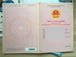 Tầng 1 chung cư huyện ủy thanh trì giá rẻ