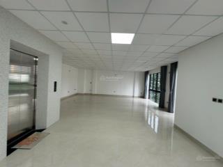 Chính chủ cần cho thuê nhà liền kề mậu lương căn góc tầng 1, 2, 3
