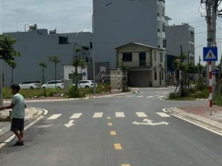Chính chủ cần bán đất tái định cư xâm động