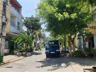 ⭐️⭐️⭐️Bán đất Mặt tiền Đa Mặn 2,gần công viên, liền kề Nam Việt Á, Khuê Mỹ