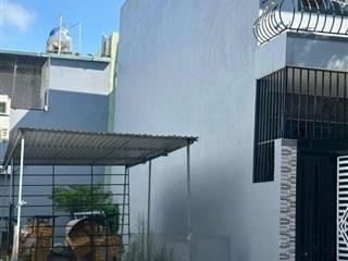 ⭐️⭐️⭐️Bán đất biển Đông Hải đối diện công viên, gần biển Sơn Thuỷ, Ngũ Hành Sơn