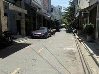 ⭐️⭐️⭐️Bán đất 69m2 MT Bàu Hạc 2 (5.5m), sát Nguyễn Hoàng, gần Big C