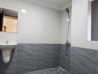 ⭐️⭐️⭐️Bán nhà 2 tầng x 142m2, 5PN, 4WC, Mt Huy Cận, Khuê Trung, sát Hải Châu