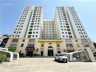 Em bán căn chung cư stown thủ đức sổ sẳn