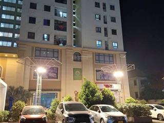 Em cho thuê căn chung cư stown thủ đức 64m2 2pn 2wc full nội thất xịn xò